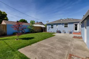 6214 1st Ave, Sacramento, CA 95817 - Photo 25