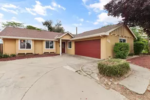 1421 Oakmont Dr, Roseville, CA 95661 - Photo 39