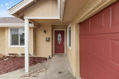 1421 Oakmont Drive, Roseville, CA 95661 - Photo 3