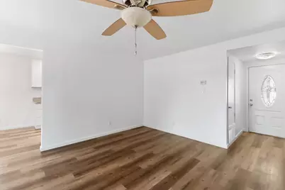 1421 Oakmont Drive, Roseville, CA 95661 - Photo 7