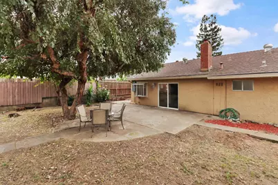 1421 Oakmont Drive, Roseville, CA 95661 - Photo 35