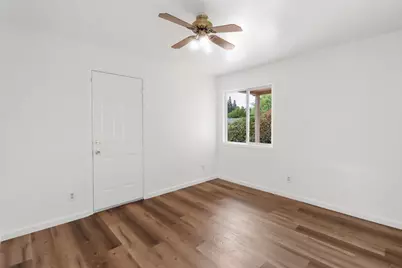 1421 Oakmont Drive, Roseville, CA 95661 - Photo 23