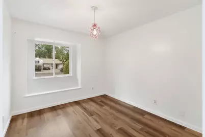 1421 Oakmont Drive, Roseville, CA 95661 - Photo 27