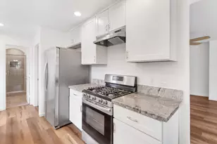 1421 Oakmont Dr, Roseville, CA 95661 - Photo 17