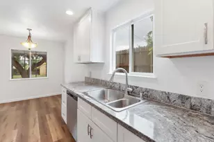 1421 Oakmont Dr, Roseville, CA 95661 - Photo 15