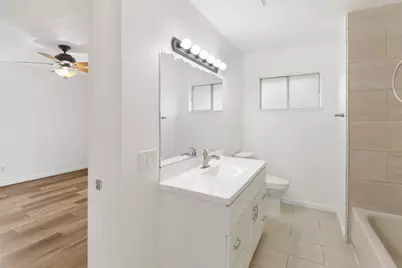 1421 Oakmont Drive, Roseville, CA 95661 - Photo 21