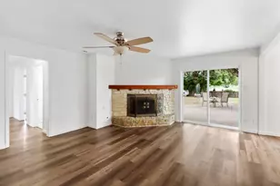 1421 Oakmont Dr, Roseville, CA 95661 - Photo 5