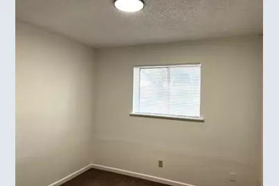 1501 Pelton Avenue, Modesto, CA 95351 - Photo 11