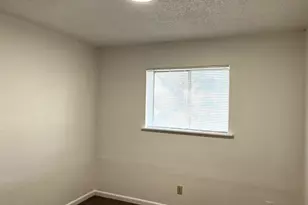 1501 Pelton Ave, Modesto, CA 95351 - Photo 11