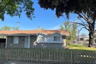 1501 Pelton Ave, Modesto, CA 95351 - Photo 1
