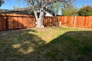 1501 Pelton Ave, Modesto, CA 95351 - Photo 17