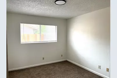 1501 Pelton Avenue, Modesto, CA 95351 - Photo 13