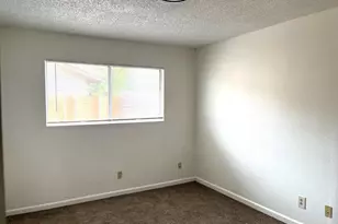 1501 Pelton Ave, Modesto, CA 95351 - Photo 13