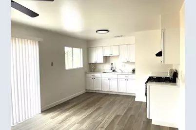 1501 Pelton Avenue, Modesto, CA 95351 - Photo 7