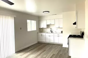 1501 Pelton Ave, Modesto, CA 95351 - Photo 7