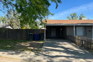 1501 Pelton Ave, Modesto, CA 95351 - Photo 3