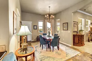 12065 Kirkwood St, Herald, CA 95638 - Photo 19