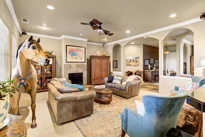 12065 Kirkwood Street, Herald, CA 95638 - Photo 17