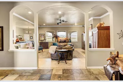 12065 Kirkwood Street, Herald, CA 95638 - Photo 13