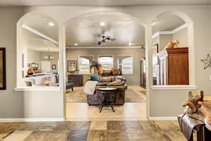 12065 Kirkwood St, Herald, CA 95638 - Photo 13