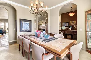 12065 Kirkwood St, Herald, CA 95638 - Photo 11