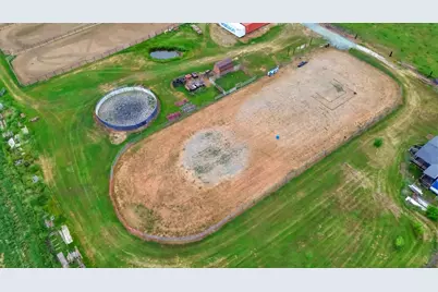 12065 Kirkwood Street, Herald, CA 95638 - Photo 71