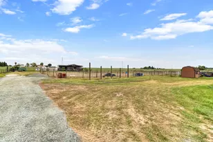 12065 Kirkwood St, Herald, CA 95638 - Photo 57