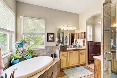 12065 Kirkwood Street, Herald, CA 95638 - Photo 35