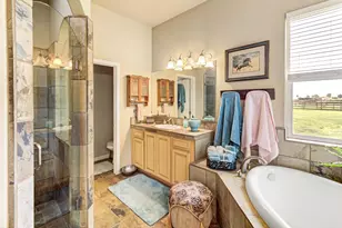 12065 Kirkwood St, Herald, CA 95638 - Photo 33