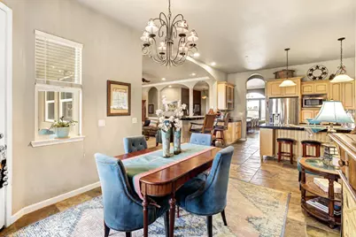 12065 Kirkwood Street, Herald, CA 95638 - Photo 21