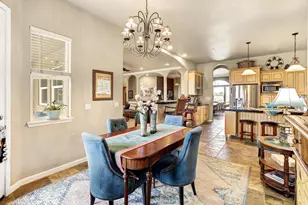 12065 Kirkwood St, Herald, CA 95638 - Photo 21