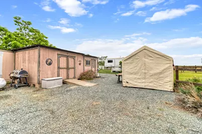 12065 Kirkwood Street, Herald, CA 95638 - Photo 61