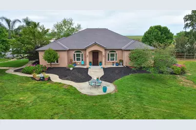 12065 Kirkwood Street, Herald, CA 95638 - Photo 75