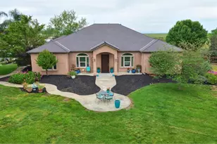 12065 Kirkwood St, Herald, CA 95638 - Photo 75