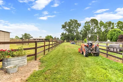 12065 Kirkwood Street, Herald, CA 95638 - Photo 53