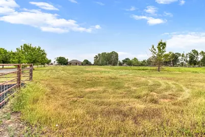 12065 Kirkwood Street, Herald, CA 95638 - Photo 63