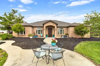 12065 Kirkwood Street, Herald, CA 95638 - Photo 3