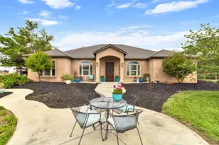 12065 Kirkwood St, Herald, CA 95638 - Photo 3