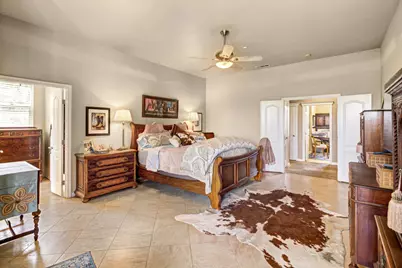 12065 Kirkwood Street, Herald, CA 95638 - Photo 31