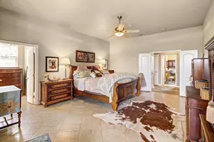 12065 Kirkwood St, Herald, CA 95638 - Photo 31