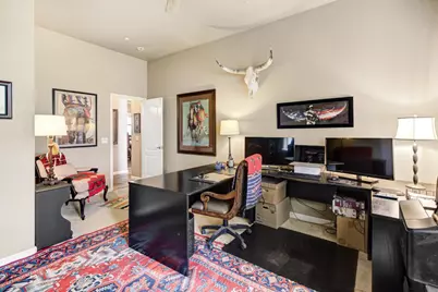 12065 Kirkwood Street, Herald, CA 95638 - Photo 39