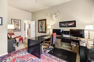 12065 Kirkwood St, Herald, CA 95638 - Photo 39