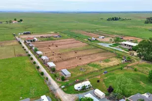 12065 Kirkwood St, Herald, CA 95638 - Photo 67