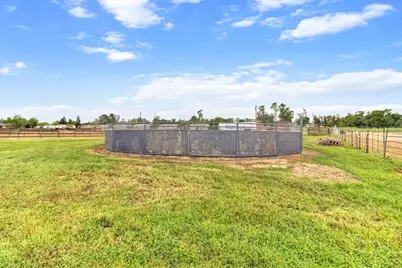 12065 Kirkwood Street, Herald, CA 95638 - Photo 55