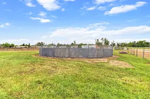 12065 Kirkwood St, Herald, CA 95638 - Photo 55