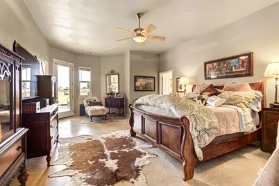 12065 Kirkwood Street, Herald, CA 95638 - Photo 29