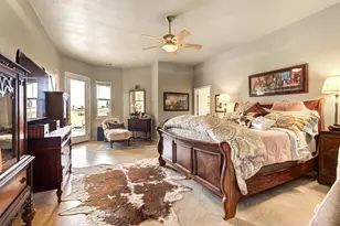 12065 Kirkwood St, Herald, CA 95638 - Photo 29