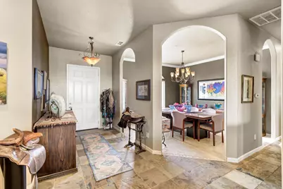 12065 Kirkwood Street, Herald, CA 95638 - Photo 7