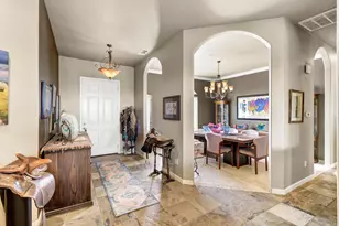 12065 Kirkwood St, Herald, CA 95638 - Photo 7