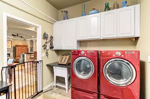 12065 Kirkwood St, Herald, CA 95638 - Photo 45